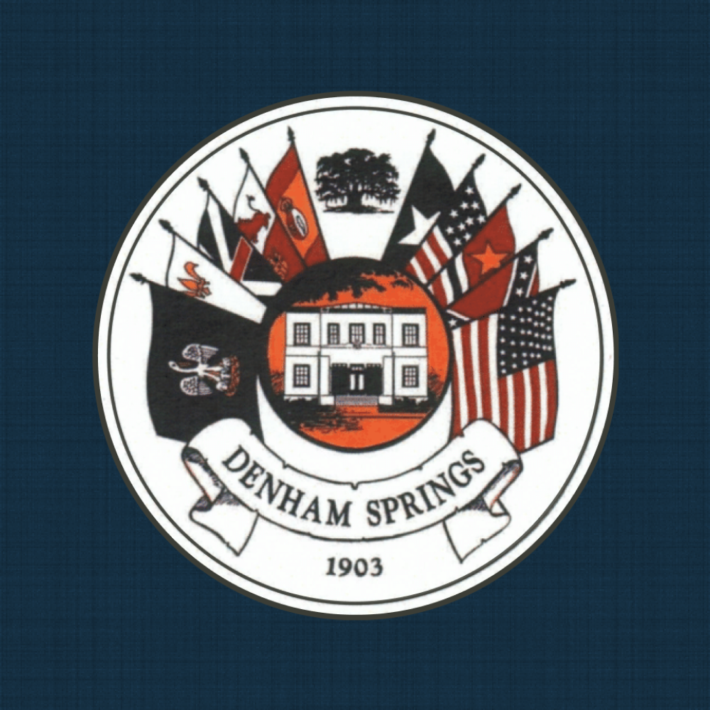 Donna Jennings - Grant Administrator/Main Street